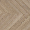 Douwes Dekker Douwes Dekker laminate - Galant herringbone 4V (8 mm | 85.5 x 14.3 cm) - Rosemary