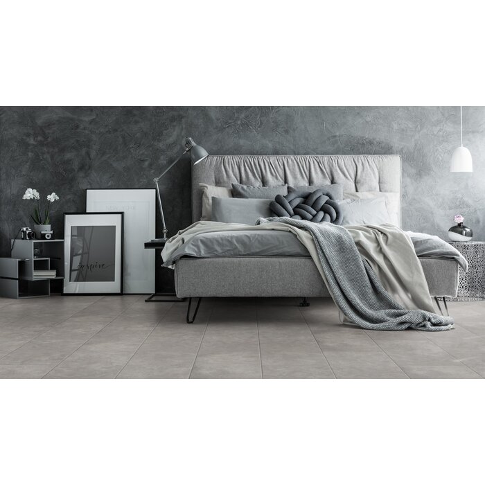 Douwes Dekker Stratifié de Douwes Dekker - Carrelage Anis 04955