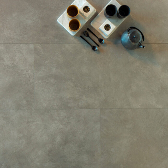 Douwes Dekker Laminat von Douwes Dekker – Tile Anise 04955