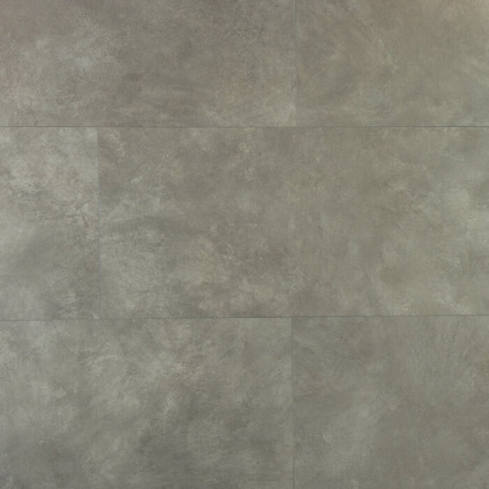 Douwes Dekker Laminate by Douwes Dekker - Tile Anise 04955