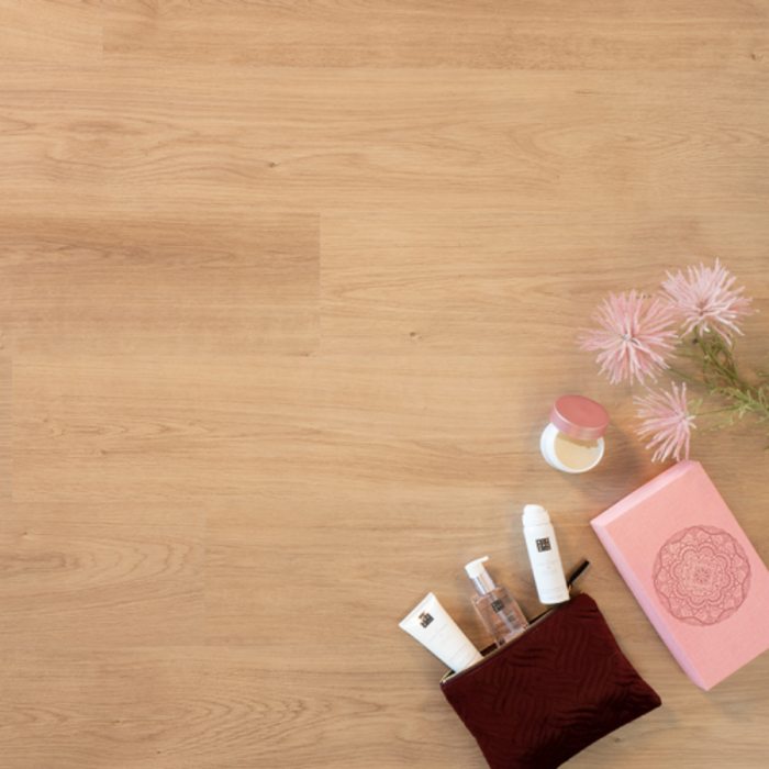 Douwes Dekker Powerful Solid Laminate from Douwes Dekker - Plank Noodmeskaat 04953