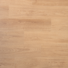 Douwes Dekker Douwes Dekker laminate - Emergency nutmeg plank - 19.2 cm, flat