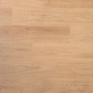 Douwes Dekker Douwes Dekker laminate - Emergency nutmeg plank - 19.2 cm, flat