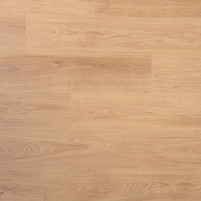 Douwes Dekker Powerful Solid Laminate from Douwes Dekker - Plank Noodmeskaat 04953