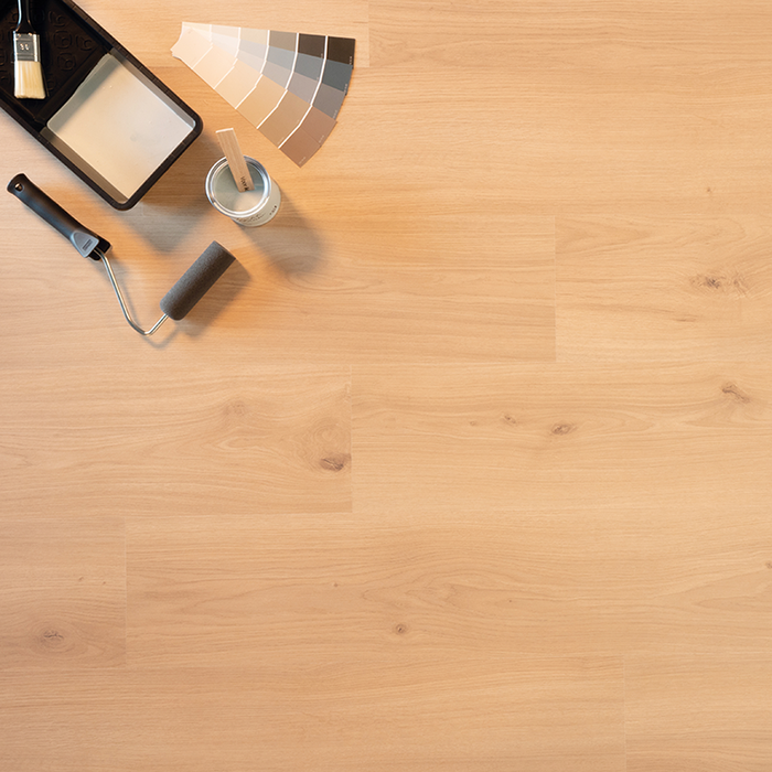 Douwes Dekker Massives Laminat von Douwes Dekker – Plank Dragon 04952