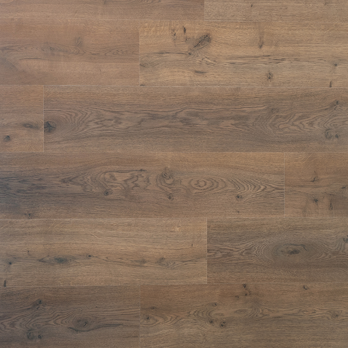 Douwes Dekker Massives Laminat von Douwes Dekker – Plank Dille 04951