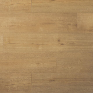 Douwes Dekker Douwes Dekker PVC laminaat - Plank kletskop - 22 cm