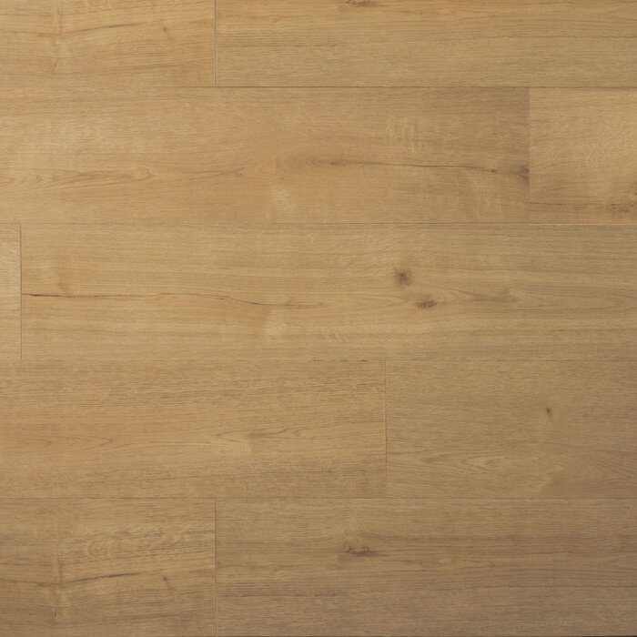 Douwes Dekker PVC Laminate from Douwes Dekker - Plank Kletskop 04876