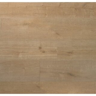 Douwes Dekker Douwes Dekker PVC laminaat - Plank wafel- 22 cm