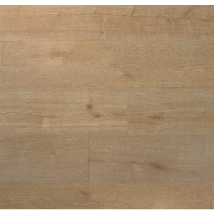 Douwes Dekker Stratifié PVC de Douwes Dekker - Plank Waffle 04877