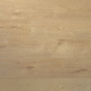 Douwes Dekker Douwes Dekker PVC laminaat - Plank sprits - 22 cm