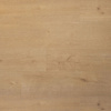 Douwes Dekker Douwes Dekker PVC laminaat - Plank biscuit - 22 cm