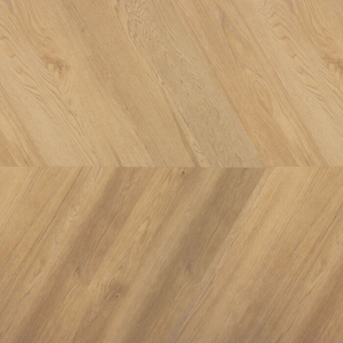 Douwes Dekker PVC Laminate from Douwes Dekker - Hungarian point 04967