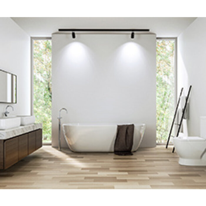 Douwes Dekker PVC Laminate from Douwes Dekker - Hungarian point 04967