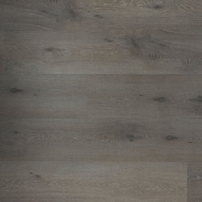 Douwes Dekker PVC Laminaat van Douwes Dekker - Riante plank 04849