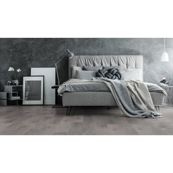 Douwes Dekker PVC Laminate from Douwes Dekker - Spacious plank 04849