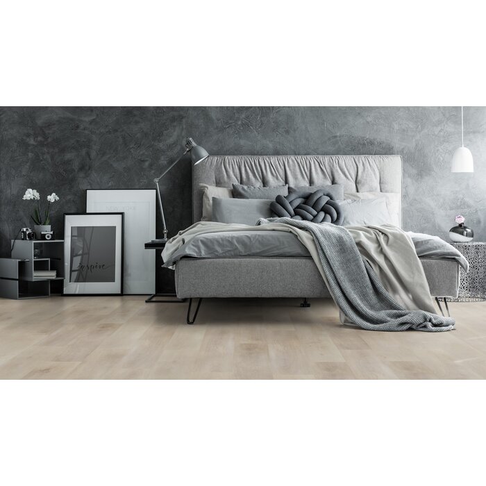 Douwes Dekker PVC Laminaat van Douwes Dekker - Riante plank 04851