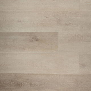Douwes Dekker Douwes Dekker PVC laminate - Spacious plank - peppermint