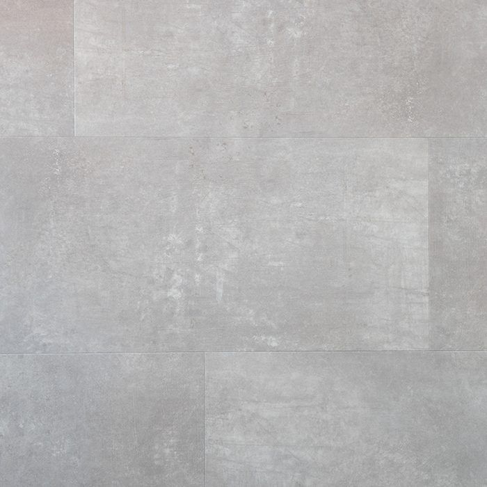 Douwes Dekker PVC Laminate from Douwes Dekker - Large tile 04863