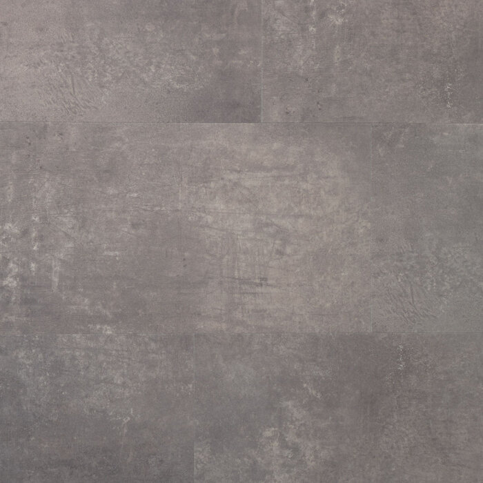 Douwes Dekker PVC Laminate from Douwes Dekker - Large tile 04864