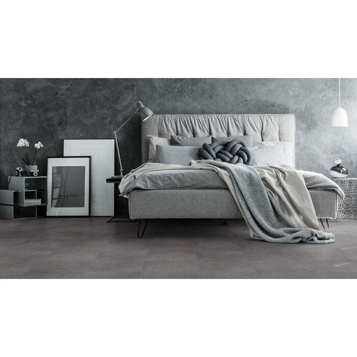 Douwes Dekker PVC Laminate from Douwes Dekker - Large tile 04865