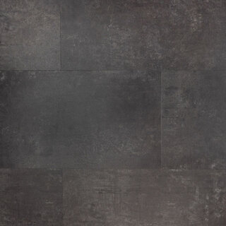 Douwes Dekker Douwes Dekker PVC laminate - Large tile - macaron