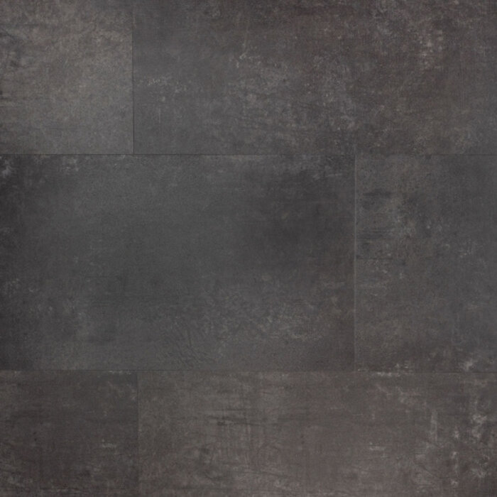 Douwes Dekker Stratifié PVC de Douwes Dekker - Grand carreau 04865