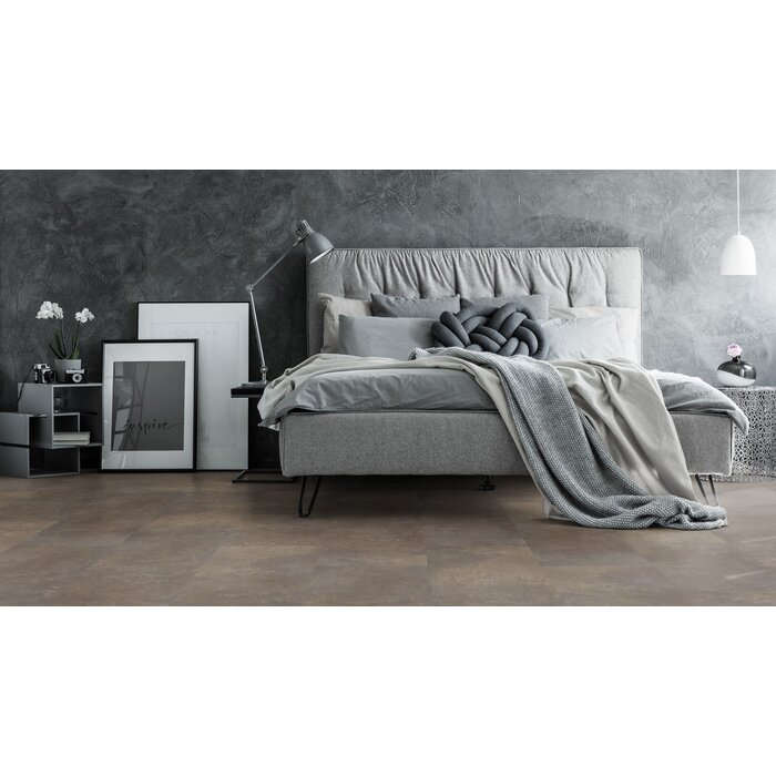 Douwes Dekker PVC Laminate from Douwes Dekker - Large tile 04866