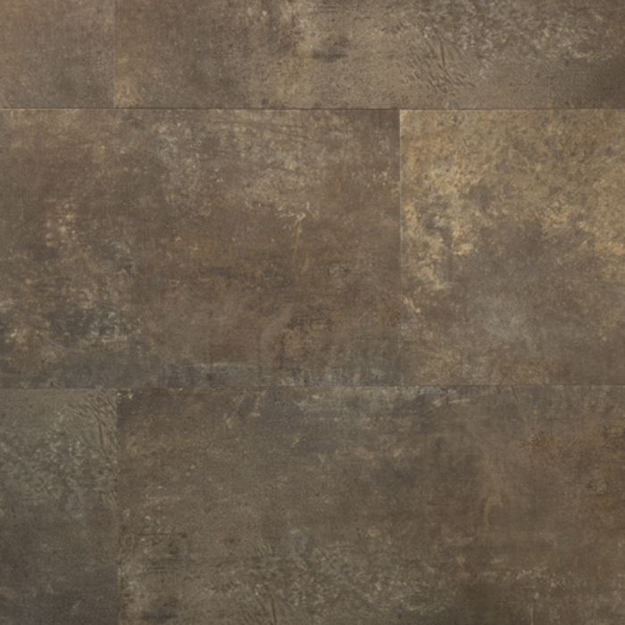 Douwes Dekker Stratifié PVC de Douwes Dekker - Grand carreau 04866