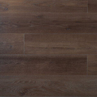Douwes Dekker Douwes Dekker PVC laminate - Spacious plank - bastogne biscuit
