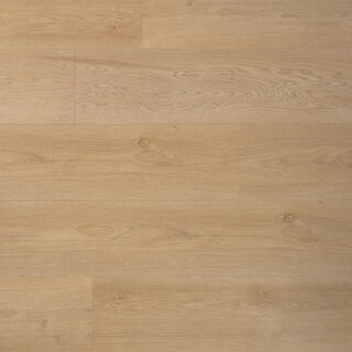 Douwes Dekker Douwes Dekker PVC laminate - Spacious plank - butter cake