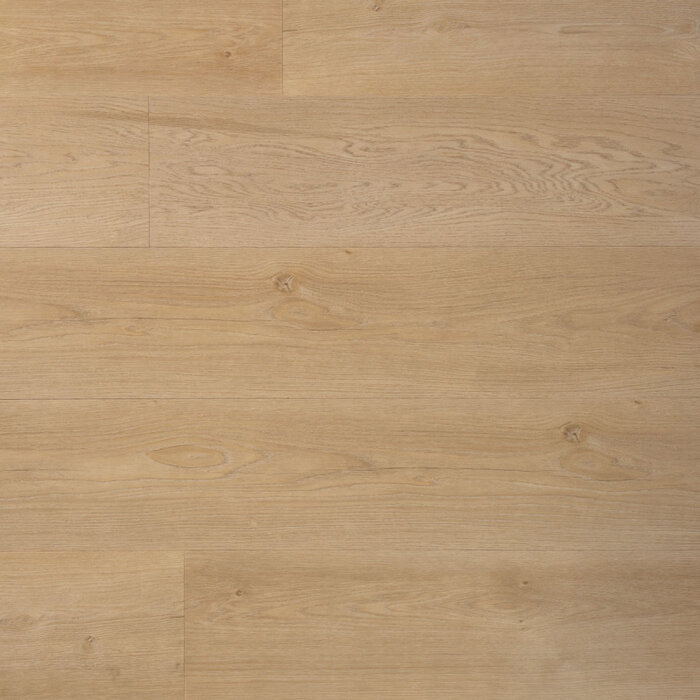 Douwes Dekker PVC Laminate from Douwes Dekker - Spacious plank 04869