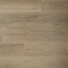 Douwes Dekker Douwes Dekker PVC laminate - Spacious plank - spekkoek