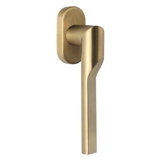 Formani Raamkruk RIVIO GL101-DK-O mat goud