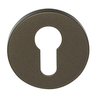 Formani 1 Cylinder ECLIPSE bronze DRY53