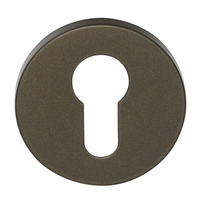 Formani 1 Cylindre ECLIPSE bronze DRY53 (La pièce)