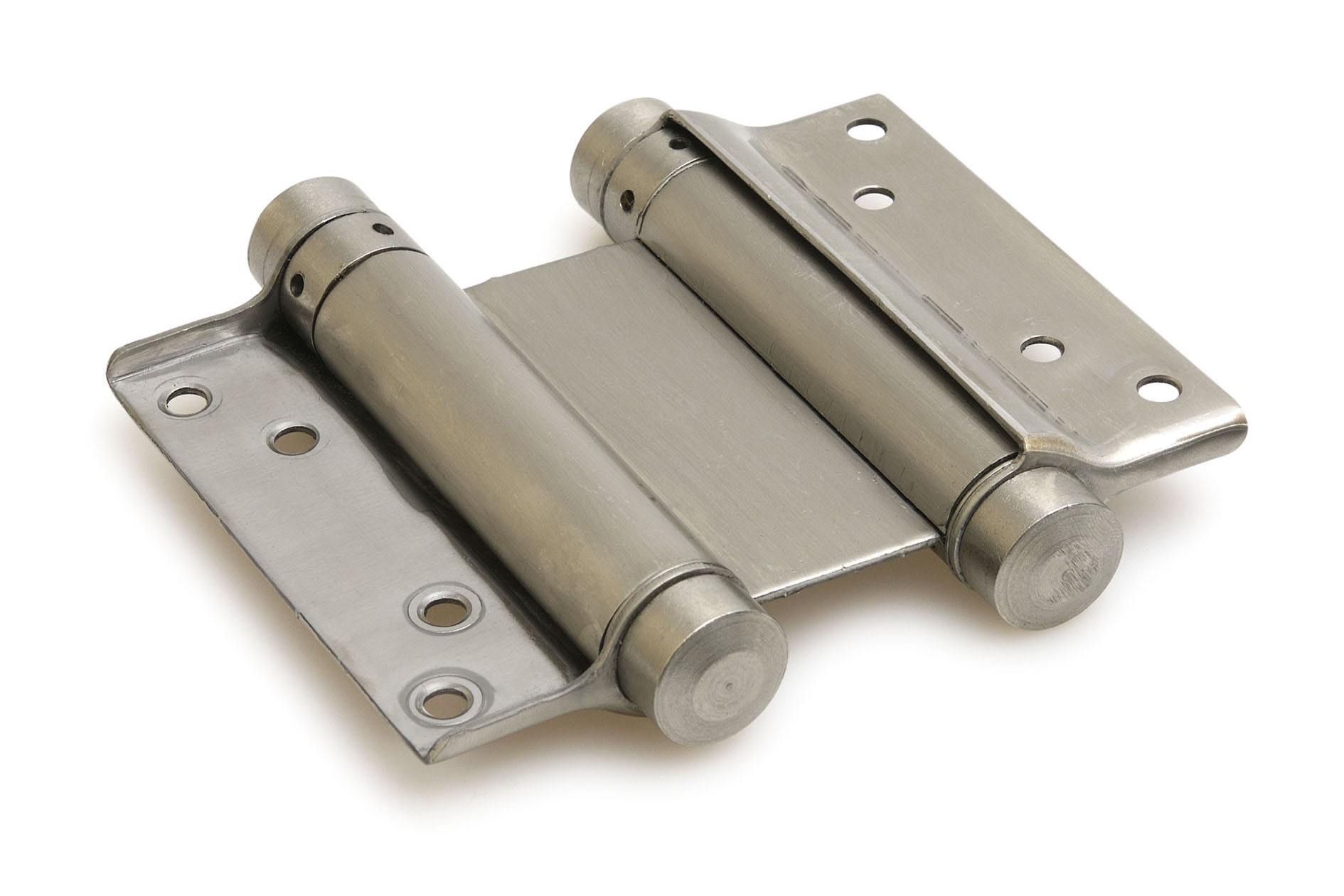 Are you looking for hinges to allow your swing doors to close