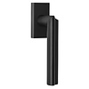 Formani Poignée de fenêtre ECLIPSE DR102-DK- Noir mat