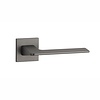 STILE STILE titanium door handles OMA