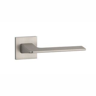 STILE STILE  mat nikkel deurklinken OMA