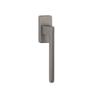 STILE STILE window handle OGA Q Titanium