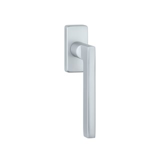 STILE STILE window handle SIRA Q matt Chrome