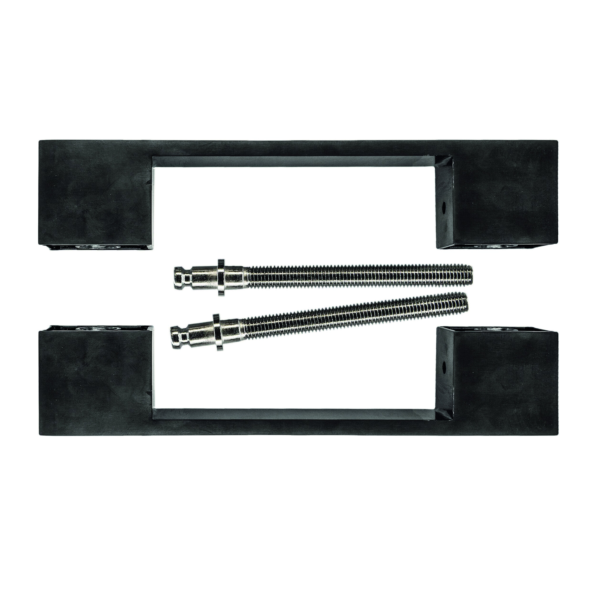 Are You Looking For A Sleek Door Handle With Style Carbon Black X are-you-looking-for-a-sleek-door-handle-with-style-carbon-black-x