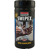 SOUDAL Soudal -  Swipex extra grote reinigingsdoekjes 100 stuks
