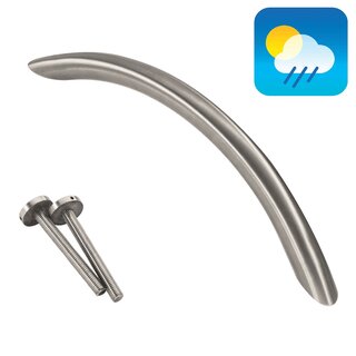 19mm D Pull Handle