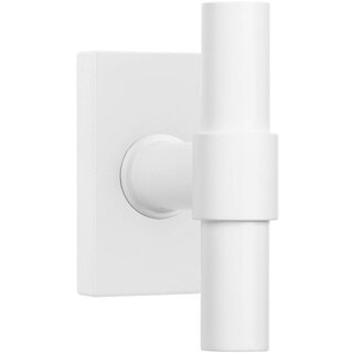 Formani White Window Stool Piet Boon ONE PBT20-DK