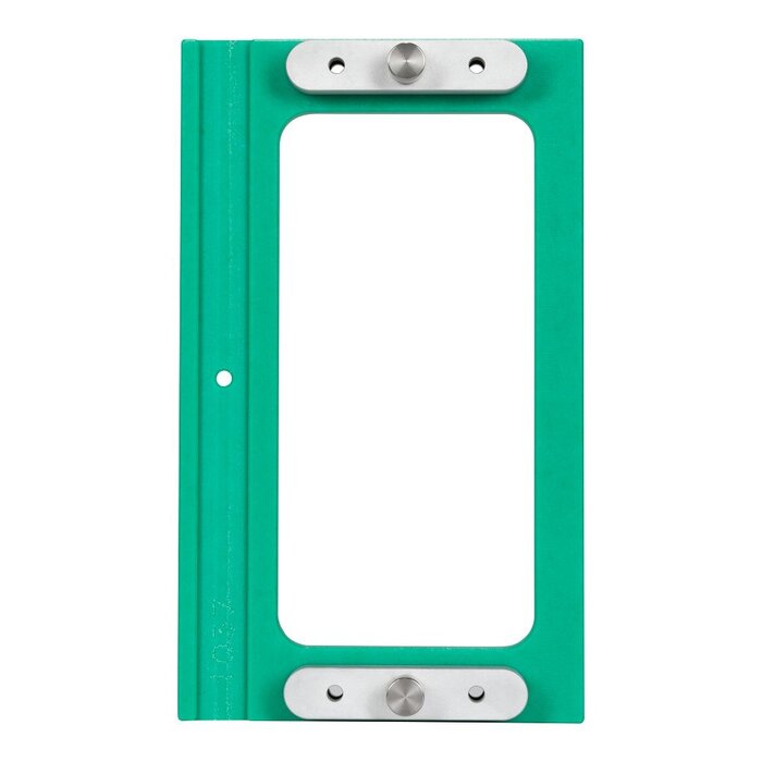 247WOOD  Router Template FIS Basic - 247WOOD