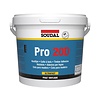 SOUDAL PRO 20D - Supersnelle houtlijm 5KG