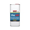 SOUDAL PRO 40P - Krachtige polyurethaan lijm - 5KG