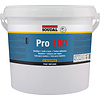 SOUDAL PRO 10D - Witte houtlijm - 5KG